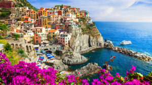 Hidden Gems: Underrated Travel Destinations for Authentic Adventures