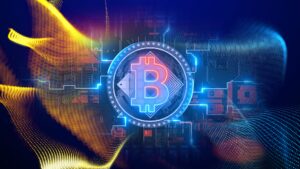 The Evolution of Cryptocurrencies: A Sober Exploration 2024