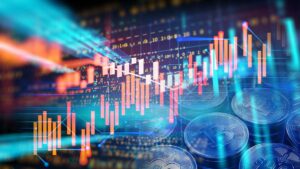 Cryptocurrency: The Future of Finance or a Risky Gamble?