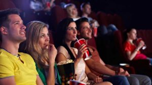 Reboots and Remakes in Film and TV: Nostalgia or New Creativity?