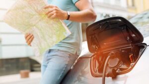 Exploring the Path to Responsible and Sustainable Travel