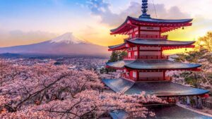 Must-Visit Travel Destinations for 2024: A Luxury Travel Advisor’s Guide