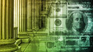 Unraveling the Shadows of Politics: Scandals & Corruption