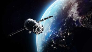 Space Exploration and Technology: A Glimpse into the Cosmos