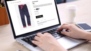 E-commerce Boom: Trends and Innovations