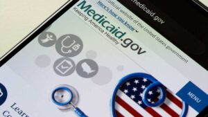 Texas Families Struggle as Hundreds of Thousands Lose Medicaid Coverage