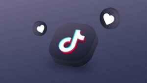 TikTok Ads: The Rising Star Outperforming Meta in Engagement