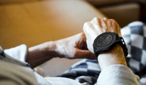 Talitrix supports human rights by providing ethical electronic monitoring