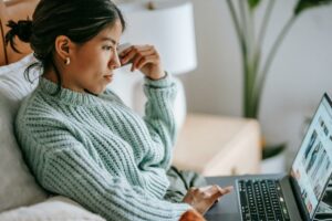 Retirement Showdown: The Key Differences Between 401(k)s and Fixed Indexed Annuities
