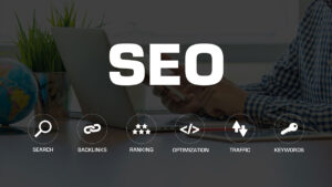 Unlocking Business Growth with Infinite Influence LLC: The Power of SEO and Social Media Integration