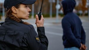 How Miami Businesses Are Elevating Safety with Professional Security Services