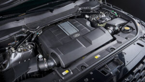 How Rebuilt Engines Extend the Life of Your Vehicle Without Breaking the Bank