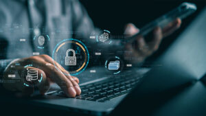 Digital Security: How Automation Protects Sensitive Data
