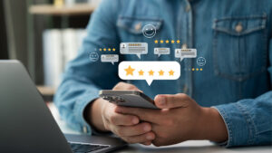 Why Your Business Isn’t Growing Online and What to Do About It