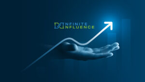 Visibility Meets Credibility: The Growth System Your Business Actually Needs