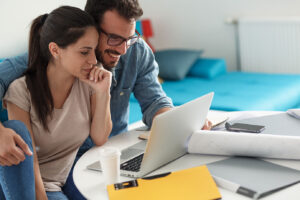 How Veritas Financial Is Helping Americans Get More from Life Insurance in 2025