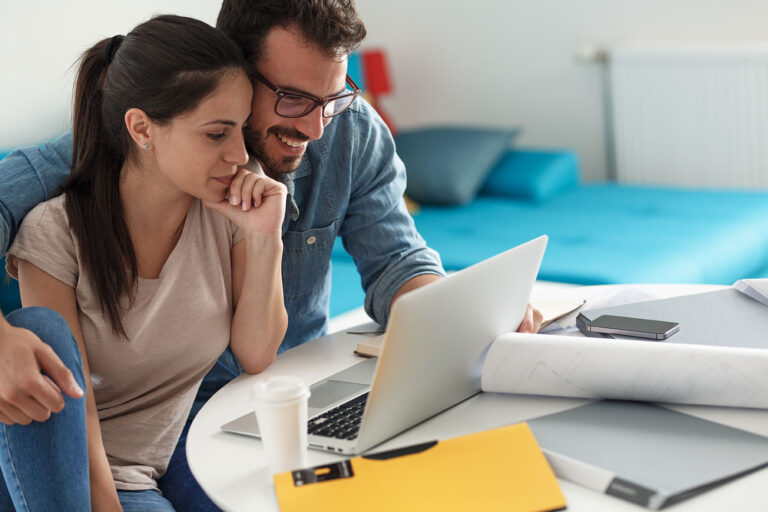How Veritas Financial Is Helping Americans Get More from Life Insurance in 2025