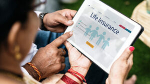 Life Insurance in Tampa: How Veritas Makes Finding the Right Policy Easy and Local