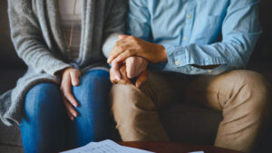 The Top Mistakes People Make When Choosing a Term Life Insurance Policy