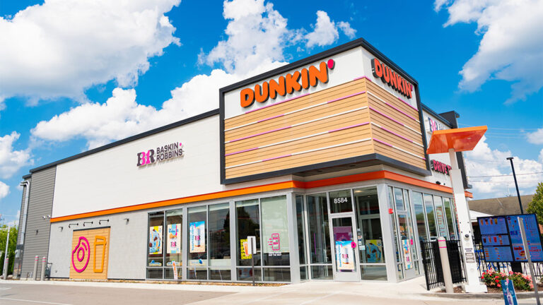 National Coffee Day 2025: Where to Get Freebies & Deals